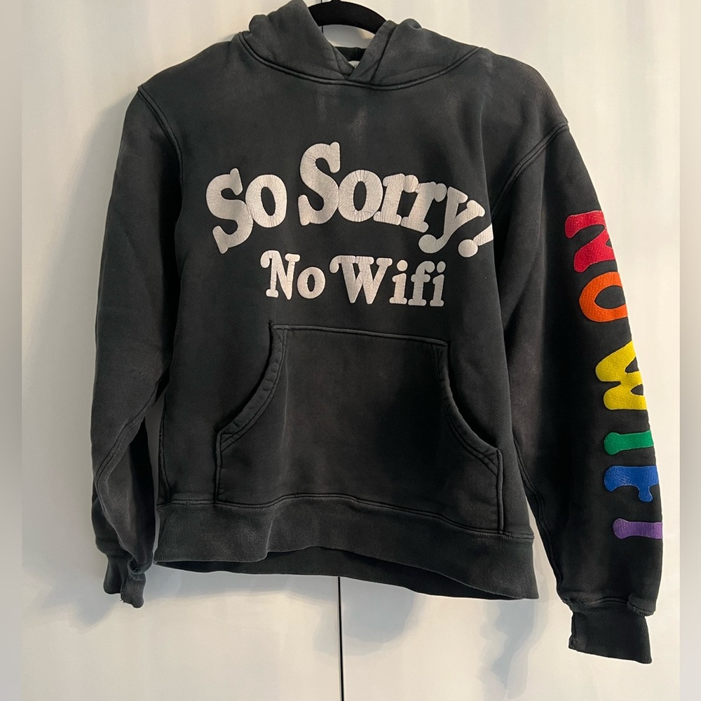 Madhappy Sweatshirt
